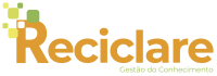 Reciclare qualidade e treinamento