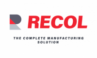 Recol ltd