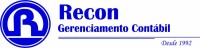 Recon - gerenciamento contábil