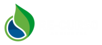 Re-curso ambiental