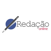 Redação em campo