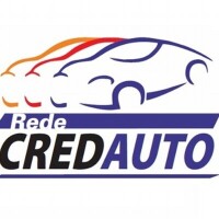 Rede cred auto