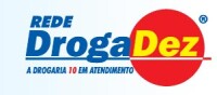 Rede drogadez