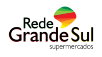 Grandesul rede de compras e suprimentos