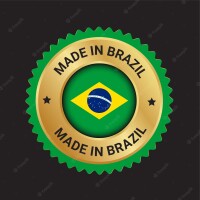 Redenet brasil