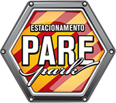 Rede pare park