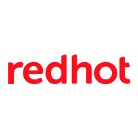 Red hot comunicação
