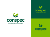Reditus consultoria agropecuária