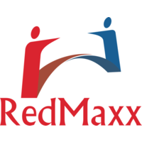 Redmaxx inteligencia em negócios