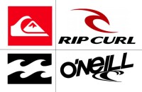 Surf co.