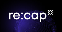 Refap
