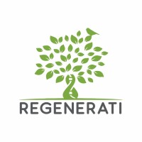 Clínica regenerati