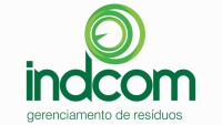 Reina coleta de residuos industriais e agropecuarios