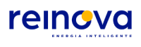 Reinova energia inteligente