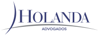 Reis holanda advogados