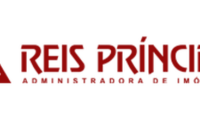Administradora reis príncipe
