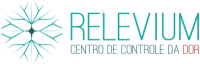 Relevium - centro de controle da dor