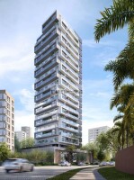 Renasa negócios imobiliários ltda