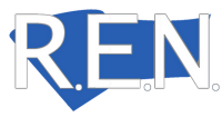 Ren manutenção industrial