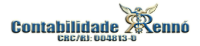 Rennó & mattos serviços de contabilidade e advocacia