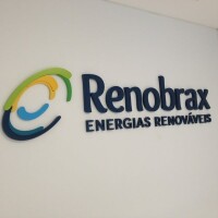 Renobrax