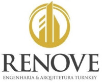 Renove construtora