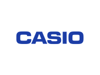 Eletrônicos prince - casio no brasil