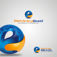 Reprint multiserviço de eletrônica e informática