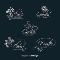 Reserva floral
