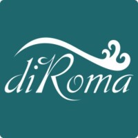 Lacqua diroma