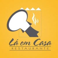 La em casa restaurante