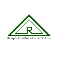 Resypar industria e comercio ltda