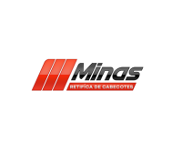 Retífica nacional
