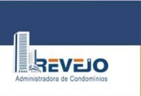Administradora de condominios revejo