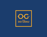 Grau 10 editora