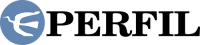 Perfil editora