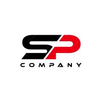 Revista giro sp