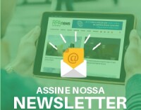 Rpanews magazine