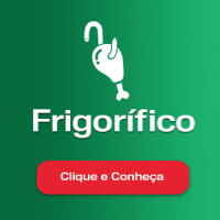 Reweflon comercial