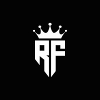 Rf do brasil