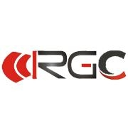 Rgc solutions