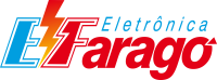 Rgo eletrônica