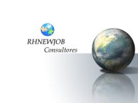 Rhnewjob consultores