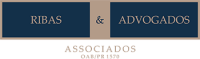 Ribas, nöthen & advogados associados