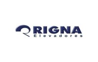 Rigna elevadores