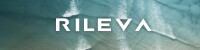 Rileva detecta projetos e serviços ltda