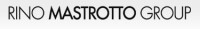 Rino mastrotto group spa