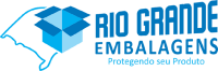 Rio grande embalagens ltda