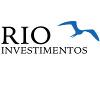 Rio investimentos