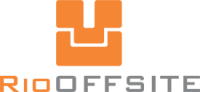 Riooffsite